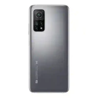 Xiaomi Mi10 T 6/128 GB Silver 3