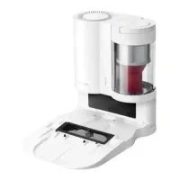 Станция самоочистки для Roborock S7 /S7 MaxV White 4