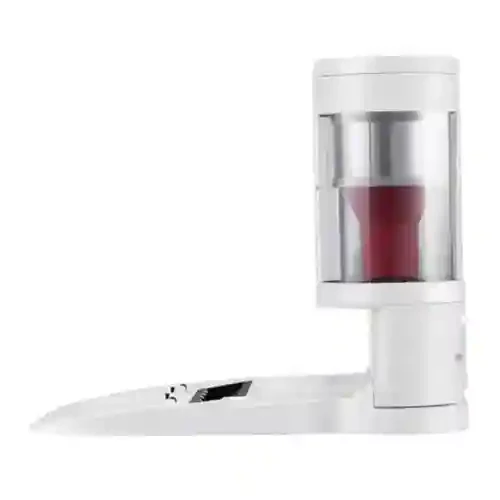 Станция самоочистки для Roborock S7 /S7 MaxV White 3