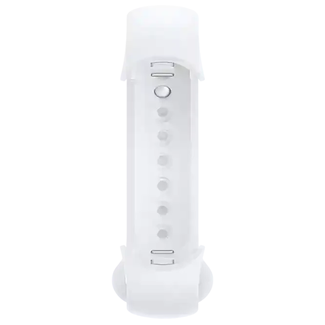 Brățară fitness Xiaomi Smart Band 9 Glacier Silver 4