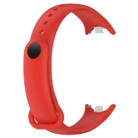 Ремешок для Xiaomi Smart Band 8/9 Red 2