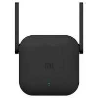 Xiaomi Mi Wi-Fi Range Extender Pro CE 2