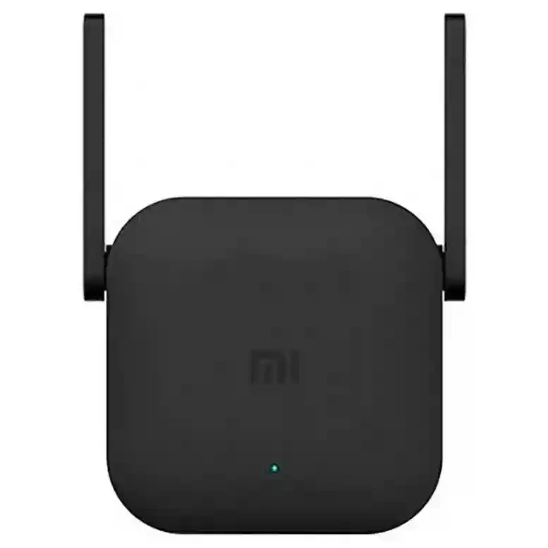Xiaomi Mi Wi-Fi Range Extender Pro CE 2