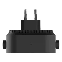 Xiaomi Mi Wi-Fi Range Extender Pro CE 3