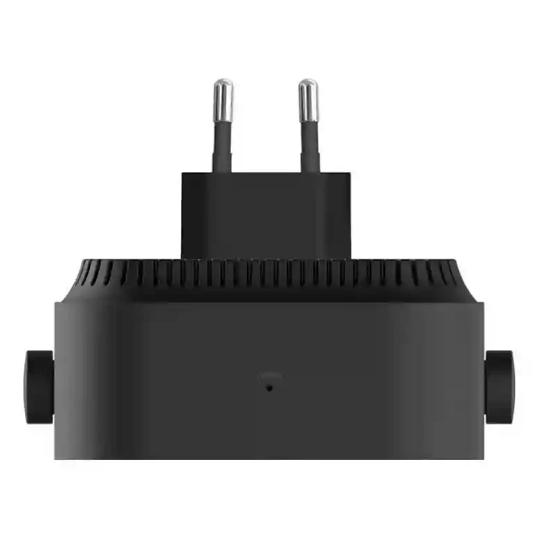 Xiaomi Mi Wi-Fi Range Extender Pro CE 3