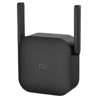 Xiaomi Mi Wi-Fi Range Extender Pro CE