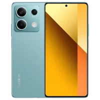 Xiaomi Redmi Note 13 5G 8/256 GB Ocean Teal