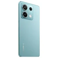 Xiaomi Redmi Note 13 5G 8/256 GB Ocean Teal 4