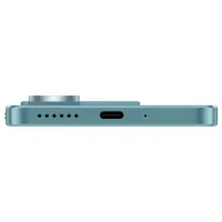 Xiaomi Redmi Note 13 5G 8/256 GB Ocean Teal 6