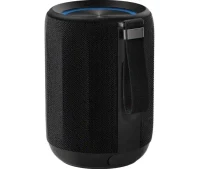 Boxă portabilă Xiaomi Bluetooth Speaker Mini Black 2