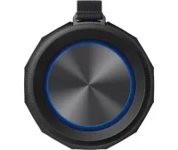 Boxă portabilă Xiaomi Bluetooth Speaker Mini Black 3