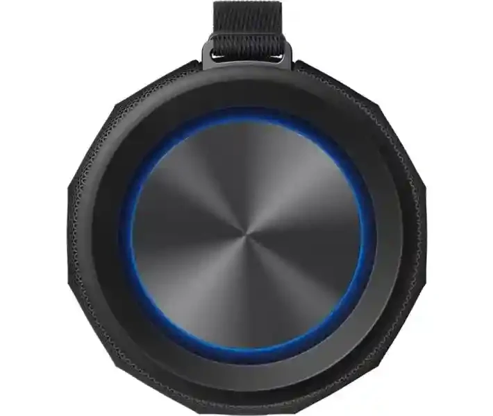 Boxă portabilă Xiaomi Bluetooth Speaker Mini Black 3