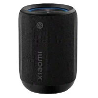 Boxă portabilă Xiaomi Bluetooth Speaker Mini Black