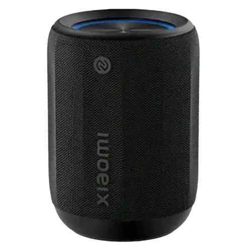 Boxă portabilă Xiaomi Bluetooth Speaker Mini Black