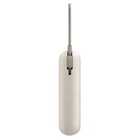 Портативное зарядное устройство Xiaomi Power Bank (Integrated Cable), Tan 4