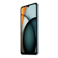 Xiaomi Redmi A3 3/64 GB Blue 3