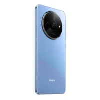 Xiaomi Redmi A3 3/64 GB Blue 4