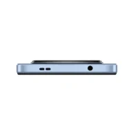 Xiaomi Redmi A3 3/64 GB Blue 8