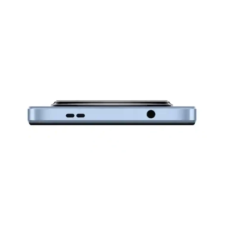 Xiaomi Redmi A3 3/64 GB Blue 8