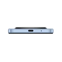 Xiaomi Redmi A3 3/64 GB Blue 7