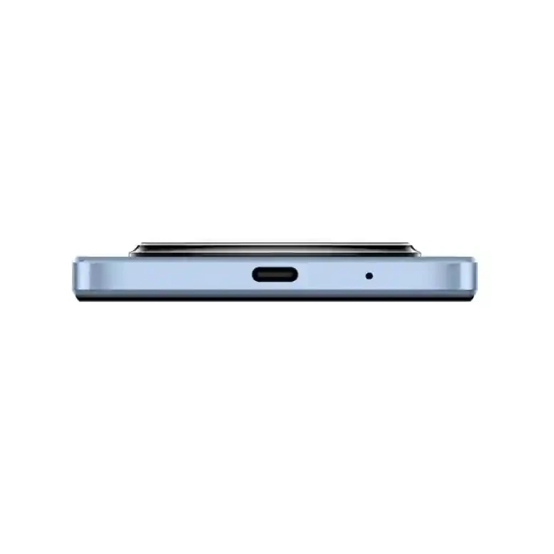 Xiaomi Redmi A3 3/64 GB Blue 7