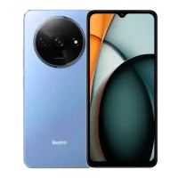 Xiaomi Redmi A3 3/64 GB Blue