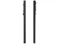 POCO C71 3/64 GB Black 4