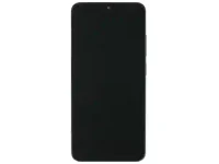 POCO C71 3/64 GB Black 2