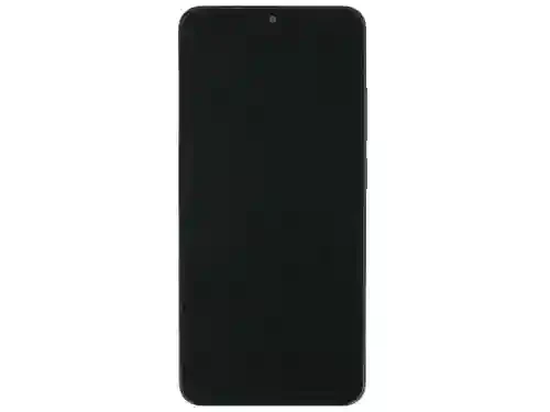 POCO C71 3/64 GB Black 2