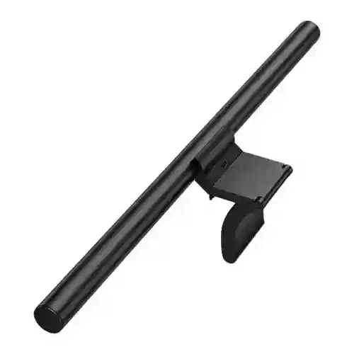 Monitor Bară de lumină Mi Computer Monitor Light Bar, Negru