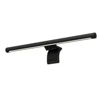 Monitor Bară de lumină Mi Computer Monitor Light Bar, Negru 4
