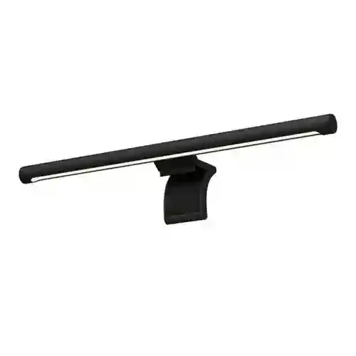 Monitor Bară de lumină Mi Computer Monitor Light Bar, Negru