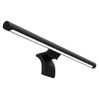 Monitor Bară de lumină Mi Computer Monitor Light Bar, Negru