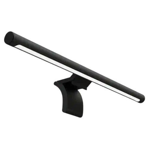 Monitor Bară de lumină Mi Computer Monitor Light Bar, Negru