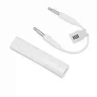 Adaptor Xiaomi Bluetooth Audio Receiver pentru căşti 2