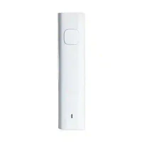 Adaptor Xiaomi Bluetooth Audio Receiver pentru căşti 4