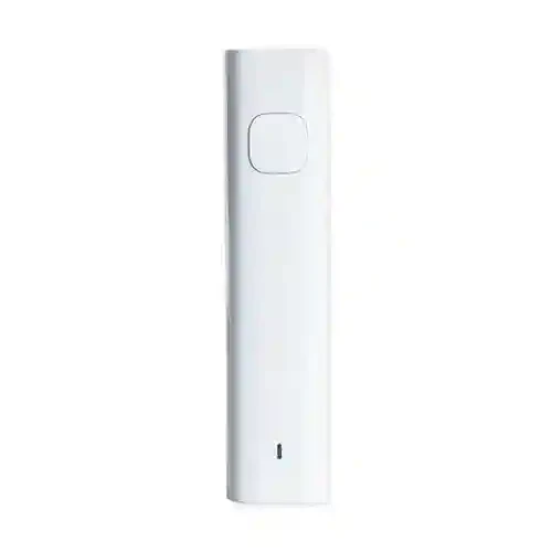 Adaptor Xiaomi Bluetooth Audio Receiver pentru căşti 4