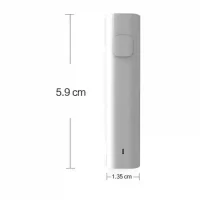 Adaptor Xiaomi Bluetooth Audio Receiver pentru căşti 3