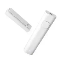 Adaptor Xiaomi Bluetooth Audio Receiver pentru căşti