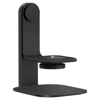 Suport pentru proiector Xiaomi Projector Multi-angle Stand, Black