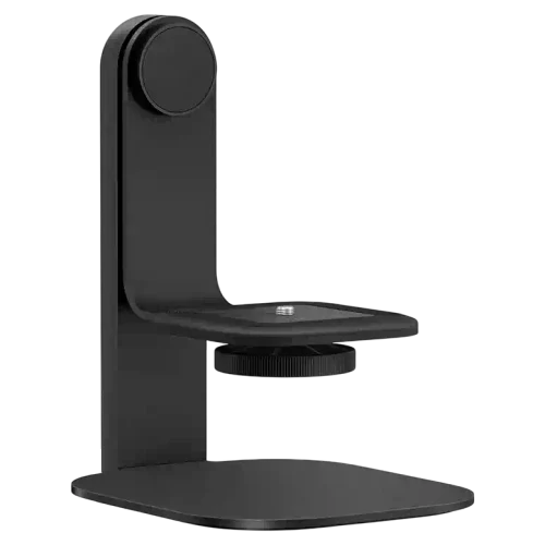Suport pentru proiector Xiaomi Projector Multi-angle Stand, Black