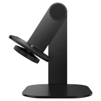 Suport pentru proiector Xiaomi Projector Multi-angle Stand, Black 2