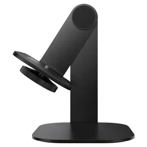 Suport pentru proiector Xiaomi Projector Multi-angle Stand, Black