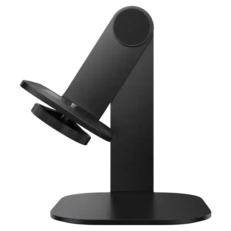 Suport pentru proiector Xiaomi Projector Multi-angle Stand, Black 2
