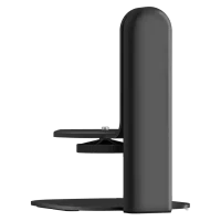 Suport pentru proiector Xiaomi Projector Multi-angle Stand, Black 3
