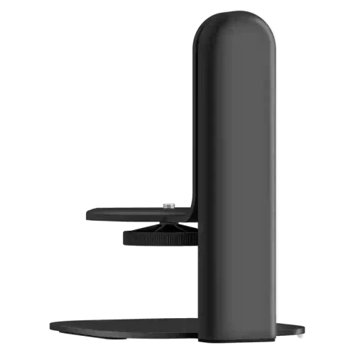 Suport pentru proiector Xiaomi Projector Multi-angle Stand, Black