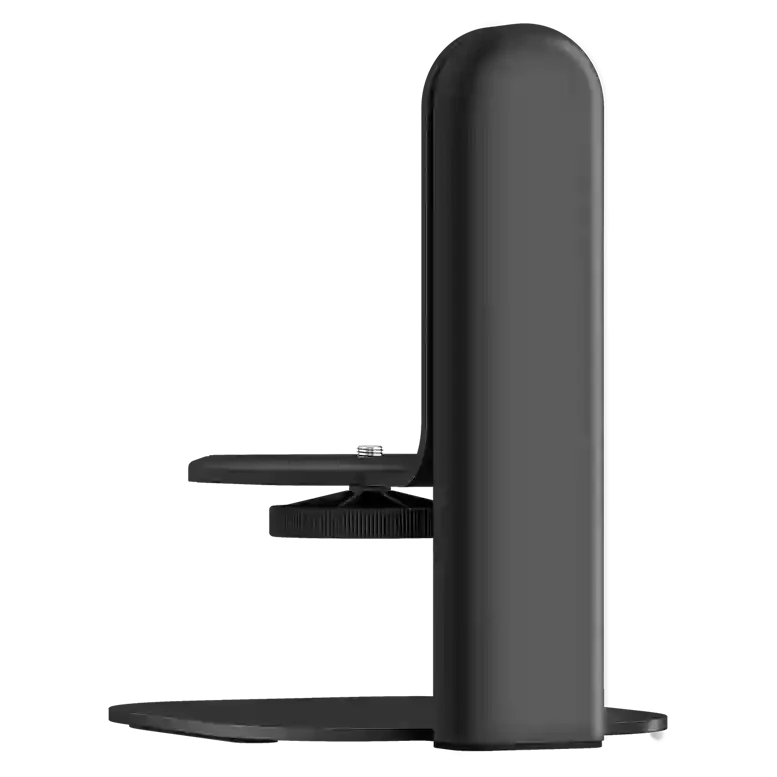Suport pentru proiector Xiaomi Projector Multi-angle Stand, Black 3