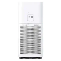 Очиститель воздуха Xiaomi Smart Air Purifier 6, White 3