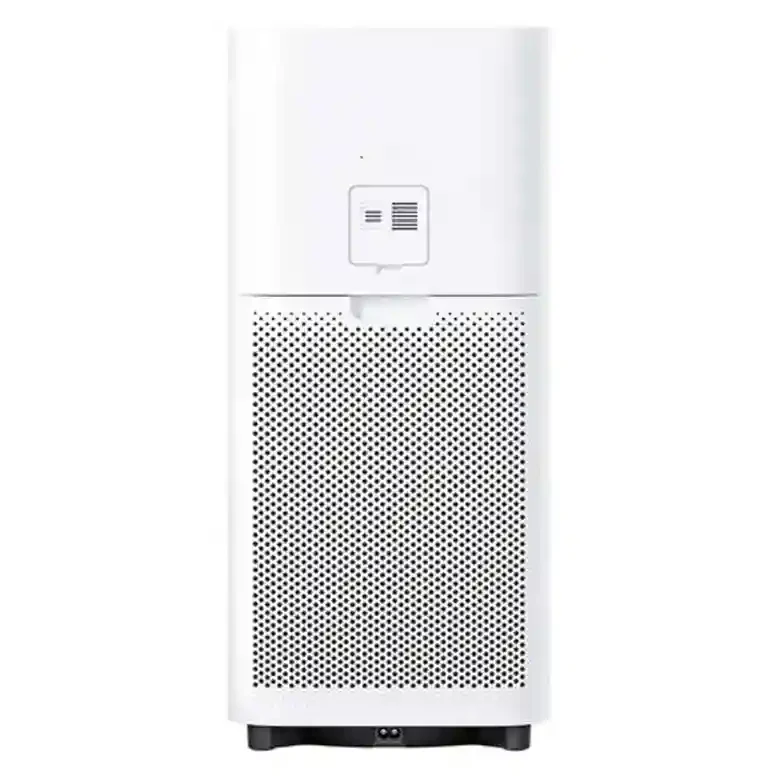 Очиститель воздуха Xiaomi Smart Air Purifier 6, White 3