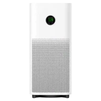 Очиститель воздуха Xiaomi Smart Air Purifier 6, White